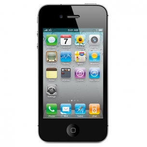 Apple iPhone 4s 16GB