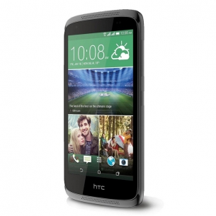HTC Desire 526G 2sim