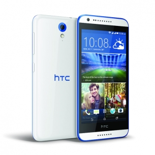 HTC Desire 620G 2sim