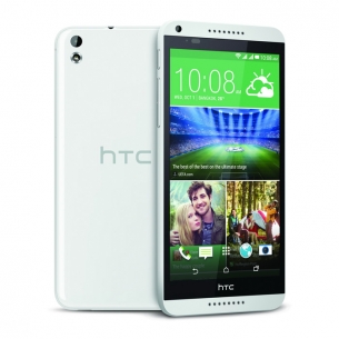 HTC Desire 816G 2sim