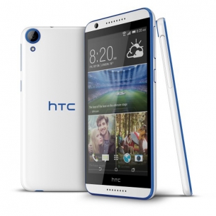 HTC Desire 820s 2sim