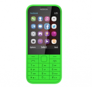 Nokia 225 2sim