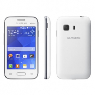 Samsung Galaxy Star2