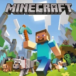 Microsoft เผยเข้าซื้อกิจการ Minecraft จาก Mojang แล้ว