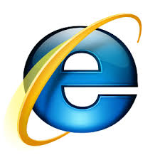 ดาวน์โหลด Internet Explorer 8 ภาษาไทย