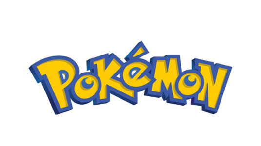 เกม Pokemon Go เป็นเหตุ คนร้าย 4 คนสวมบทแกงค์ร็อคเก๊ต ออกไล่ปล้นเหล่าโปเกม่อนเทรนเนอร์ ก่อนโดนจับได้