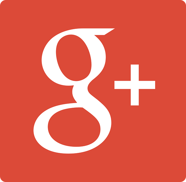 Google ประกาศ เตรียมปิดตัว google+ ในปี 2019