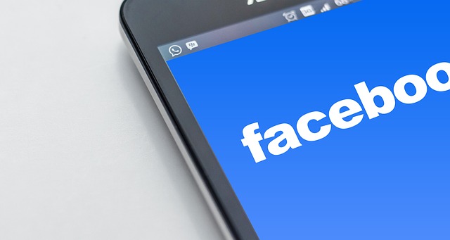 วิธีตรวจสอบว่าเราเป็นเหยื่อการล้วงข้อมูล Facebook กว่า 30 ล้านราย เมื่อปลายเดือนกันยายน 2561 หรือไม่