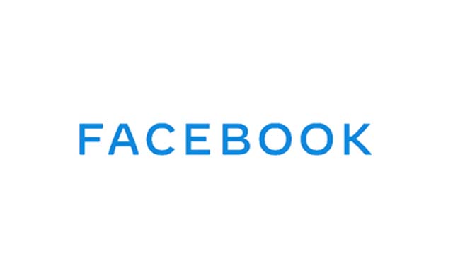 Facebook เปิดตัวโลโก้ใหม่ของบริษัท ที่จะแสดงแตกต่างกันแยกตามผลิตภัณฑ์ในเครือ
