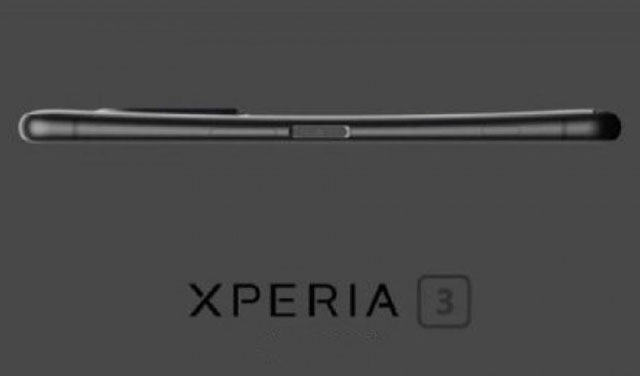 ลือ Sony กำลังเตรียมเปิดตัวมือถือในซีรีย์ Xperia ถึง 7 รุ่นด้วยกันในปี 2020