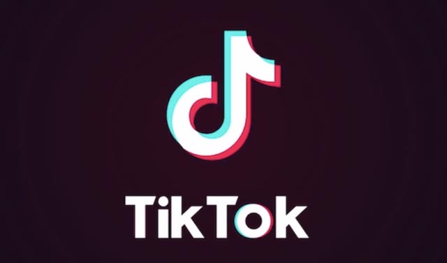 ลือ บริษัทเจ้าของแอพ TikTok วางแผนบริการสตรีมเพลง