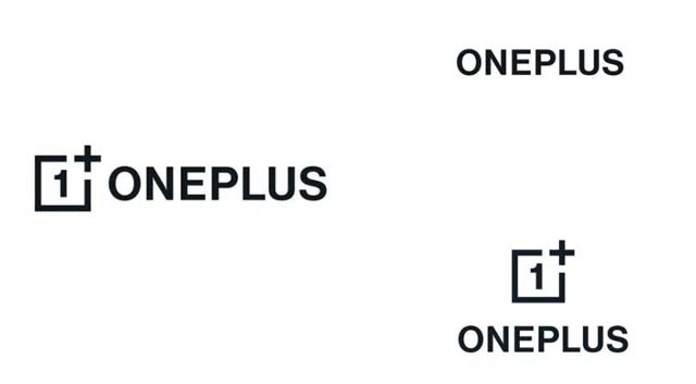 OnePlus หลุดภาพตัวโลโก้ใหม่ ดีไซน์ที่เรียบง่าย