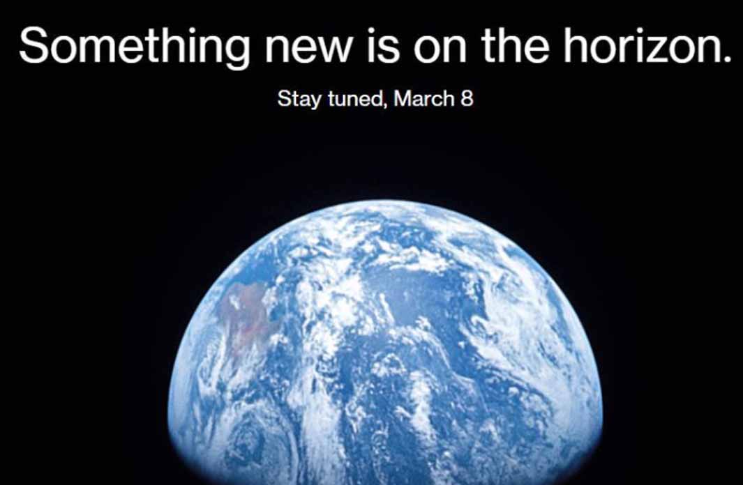 OnePlus ปล่อยภาพทีเซอร์ อาจประกาศวันเปิดตัว OnePlus 9 Series ในวันที่ 8 เดือนมีนาคม 2021 นี้