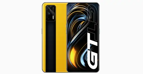 Realme GT (5G) เปิดตัวในประเทศไทยอย่างเป็นทางการแล้ว ในราคาเพียง 19,990 บาท