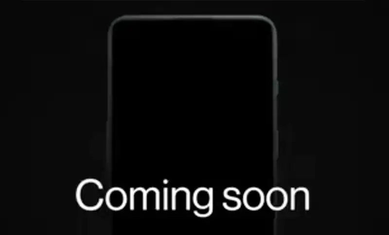 OnePlus Nord 2 (5G) ยืนยันจะใช้ชิปเซ็ต Dimensity 1200-AI ลุ้นเปิดตัวในช่วงเดือนกรกฎาคม 2021 นี้