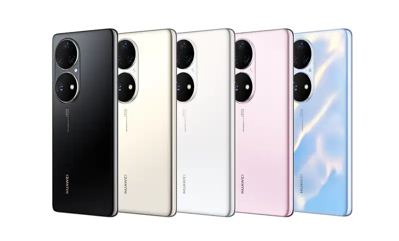 DxOmark เผย!! คะแนนทดสอบกล้องของสมาร์ทโฟนเรือธง Huawei P50 Pro ได้สูงสุดเท่าที่เคยมีมา