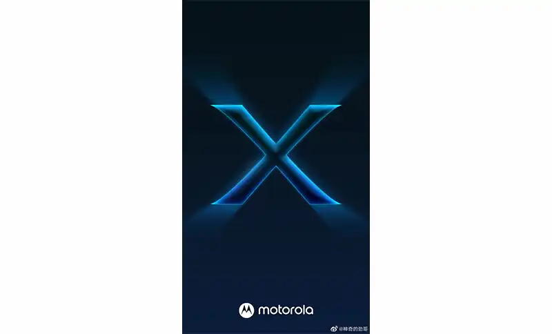 Lenovo ประกาศเตรียมเปิดตัวสมาร์ทโฟนเรือธง Moto Edge X รุ่นถัดไป ก่อนถึงสิ้นปี 2021 นี้