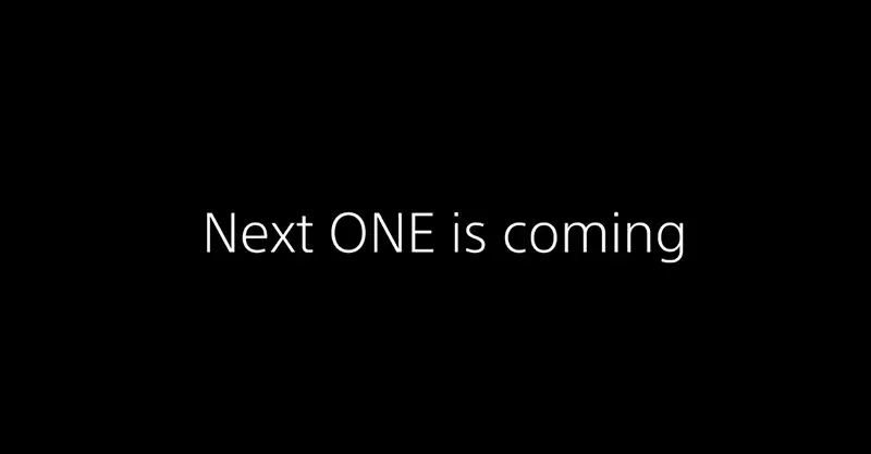 Sony เตรียมเปิดตัวสมาร์ทโฟนเรือธง Sony Xperia 1 IV (Mark 4) รุ่นใหม่ที่ประเทศญี่ปุ่น ในวันที่ 11 พฤษภาคม 2022 นี้