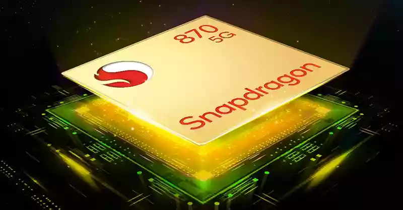 ยืนยัน!! สมาร์ทโฟน POCO F4 (5G) โผล่ทดสอบประสิทธิภาพบน Geekbench มาพร้อมชิป Qualcomm Snapdragon 870 ลุ้นเปิดตัวในเร็วๆนี้