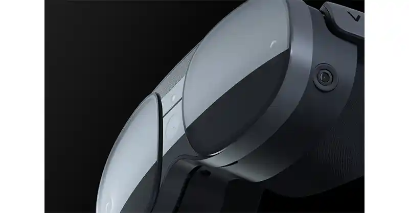 HTC เผย!! ทีเซอร์ของแว่นตา AR/VR ขนาดเล็ก น้ำหนักเบา คาดจะเปิดตัวในงาน CES ปีหน้า 2023