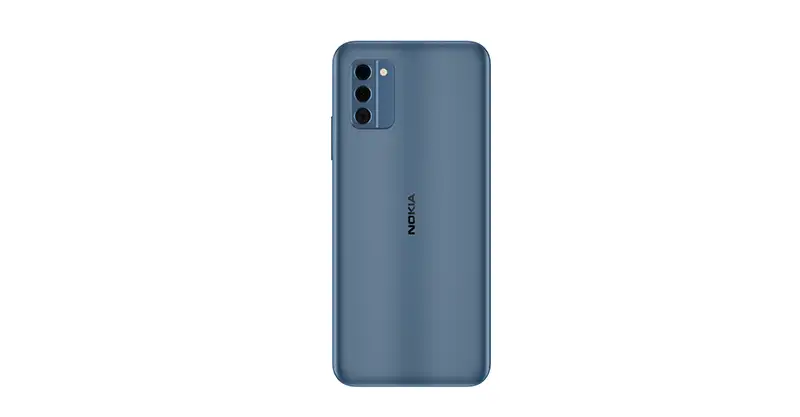 เปิดตัวตัวสมาร์ทโฟนราคาประหยัด Nokia C300 และ Nokia C110 อย่างเป็นทางการแล้ว