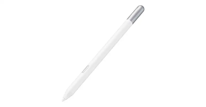 Samsung เริ่มวางจำหน่ายปากกา Samsung S Pen Creator Edition ในสหรัฐอเมริกาแล้ว ในราคา 99 ดอลลาร์ (ประมาณ 3,xxx บาท)