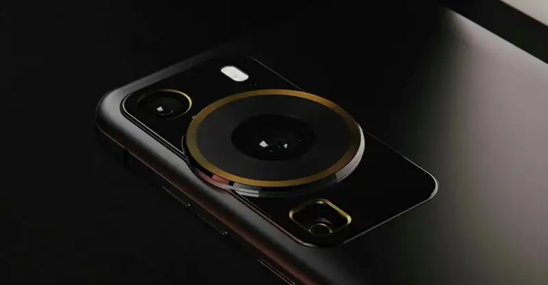 ลือ!! สมาร์ทโฟน Huawei P70 Series อาจมาพร้อมหน้าจอแสดงผล ขนาด 6.7 นิ้ว และกล้องหลัก ความละเอียด 50MP พร้อมรูรับแสงแบบปรับได้