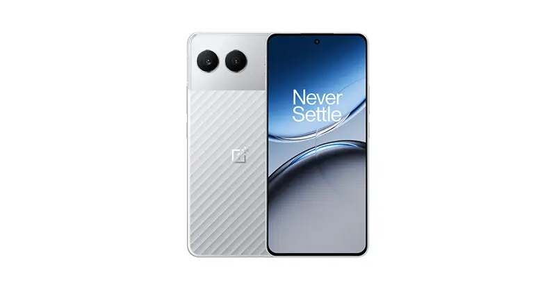 เปิดตัวสมาร์ทโฟน OnePlus Nord 4 อย่างเป็นทางการแล้ว มาพร้อมดีไซน์ตัวเครื่องโลหะทั้งหมด และชิปเซ็ต Snapdragon 7+ Gen 3 ของ Qualcomm