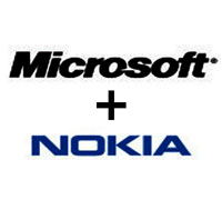 Microsoft ประกาศเข้าซื้อ Nokia ด้วยมูลค่า 7.2 พันล้านเหรียญ