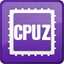 CPU-Z โปรแกรมเช็ครายละเอียดสเปคเครื่องคอมพิวเตอร์