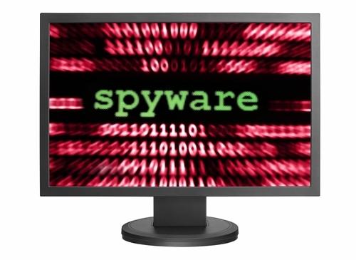 Spyware คืออะไร สาเหตุและการป้องกันไม่ให้ติดสปายแวร์