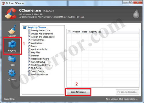 ccleaner chrome download