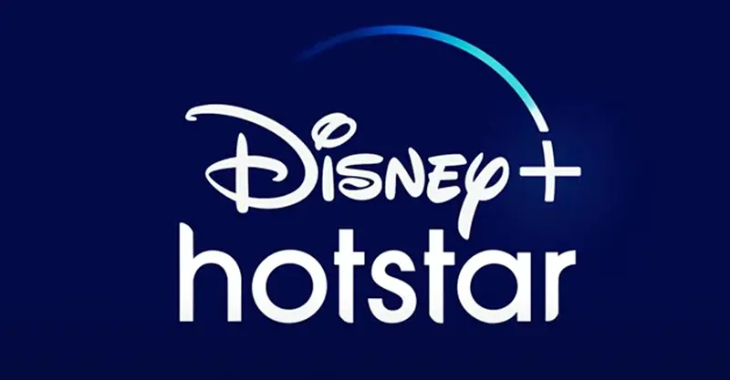 ด่วน สมัคร Disney+ Hotstar ราคา 499 บาท ก่อนหมดเขต 29 มิ.ย. 2566