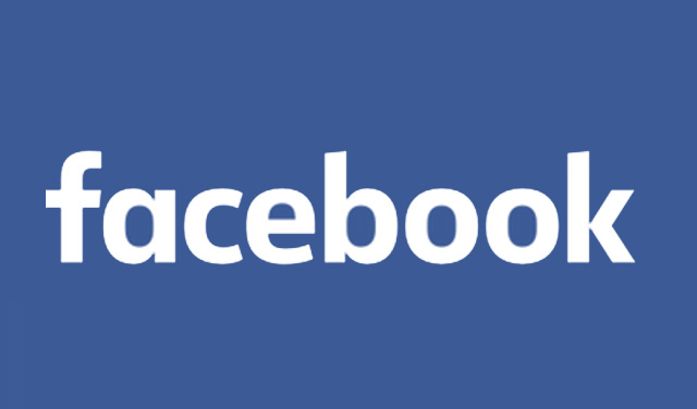 แม่ค้าออนไลน์เครียด หลัง Facebook ปรับกฏใหม่หลายอย่าง ห้ามโพสเพียบ