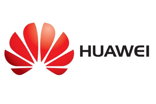 Huawei MatePod ผ่านการรับรองในยุโรป คาดเปิดตัวพร้อม Huawei P40 เร็ว ๆ นี้