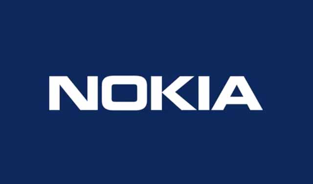 HMD Global ประกาศเปิดตัว Nokia ใหม่ ในวันที่ 5 ธันวาคม 2019