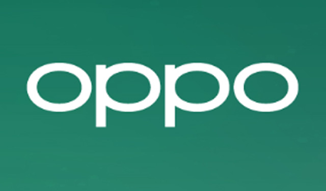 Oppo Find X2 มาในช่วงต้นปี 2020 พร้อม Snapdragon 865