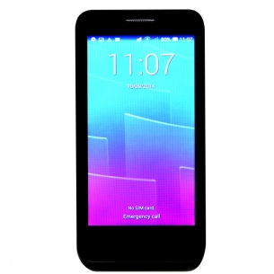 Alcatel OneTouch Pop D5