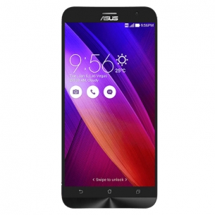 Asus Zenfone 2 ZE550ML 16GB