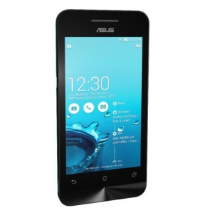 Asus Zenfone 4 A400CG