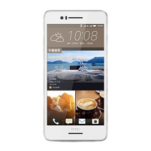 HTC Desire 728