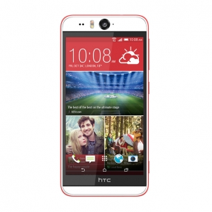 HTC Desire EYE