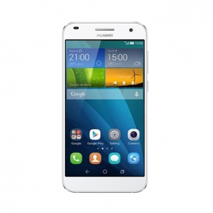 Huawei Ascend G7