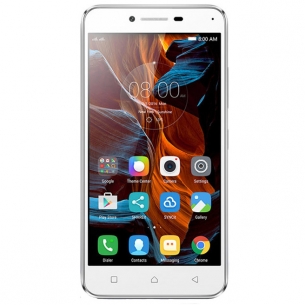 Lenovo Vibe K5