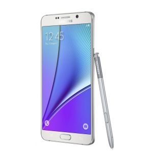 Samsung Galaxy Note 5 32GB