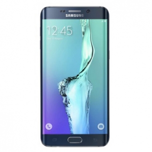 Samsung Galaxy S6 edge+ 64GB