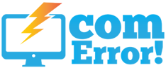 ComError.com
