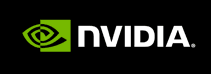วิธีการเช็คดูรุ่นการ์ดจอ พร้อมแนวทางการ updateและติดตั้ง การ์ดจอ NVIDIA