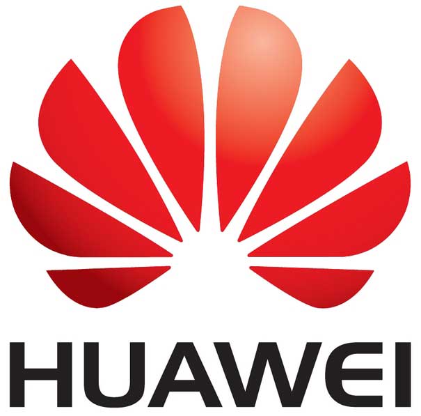 ข่าวลือหรือเรื่องจริง Huawei กำลังจะสร้างระบบปฏิบัติการของตนเอง