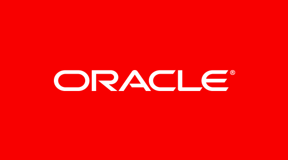 วิธีตั้งค่า PHP ให้ใช้งาน Database ของ Oracle โดยใช้ OCI8 [สำหรับ Mac OSX]